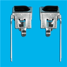 红外线接收头VS838-09