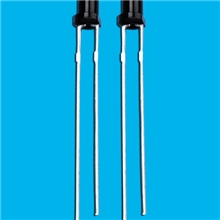 红外线遥控接收管LF0038S