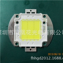 生产供应20Wrgb集成光源灯珠台湾晶元35mil集成封装光源