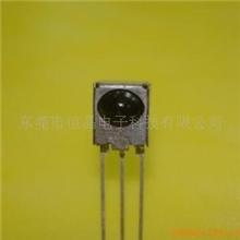 供应红外线接收头IRM8861(图)