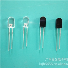 940nm触摸屏专用红外发射接收对管红外发射接收对管