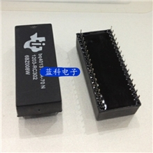 强势供应BQ4013YMA-70N，BQ4013YMA原装正品