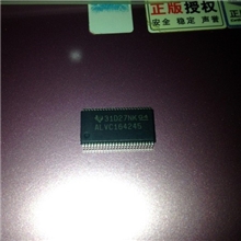 强势供应SN74ALVC164245DLR，SN74ALVC164245原装正品