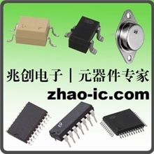 MC33110D,MC33111P兆H-9