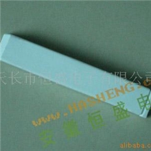 供应原装金马PG1高压模块，倍压模块(图)