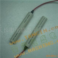 供应内置式12V静电喷涂设备高压模块，倍压模块(图)