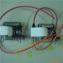 供应300W油烟净化器电源高压包(图)