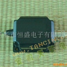 供应焊割机点火高压包(图)