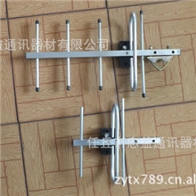 供应MUDS数字电视天线、八木天线、MMDS天线