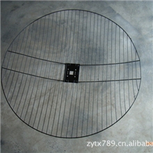 供应微波电视天线、数字电视八木天线、车台天线