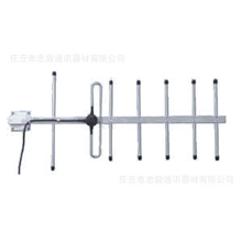 供应MUDS数字电视天线、微波电视天线、MMDS天线