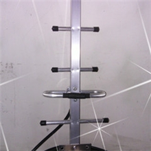 厂家供应信号放大器八木天线系列