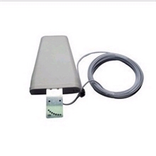 出售对数周期天线