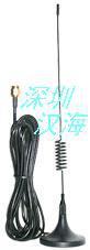 【品质保障】MMCX接口吸盘车载桐乡天线【信誉第一】