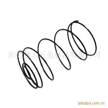 压簧，压缩弹簧，弹簧
