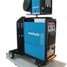 【诚信店铺】手工/气保焊NB-400F精品上市（图）