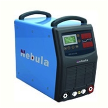 专业供应DSP数字化塑壳氩弧焊机（手工焊/氩弧焊）