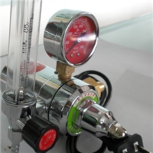 二氧化碳气表，气表，氩气表，乙炔，氧气表