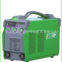 【厂家直销】批发供应双电压ZX7-315逆变电焊机