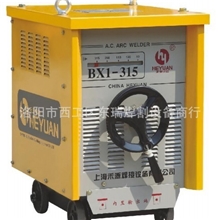 【供应】【国标】【纯铜】315型弧焊机