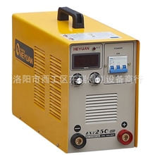 【供应】逆变手工焊ZX7-250