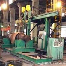 销售批发各种品牌机械行业焊接设备ZGD型轧辊堆焊机