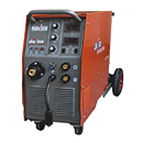 深圳佳士多功能气体焊机