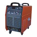 佳士IGBT交直流焊机