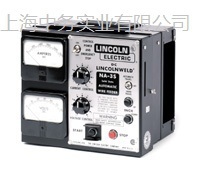 NA-3S/4SLN-23PLN-7LN-21LT-7林肯中国电焊机维修林肯STT