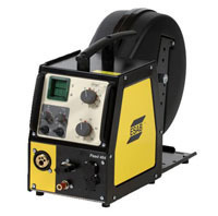 熔化极气体保护焊(Origo™Feed304/484,M13-19pole)