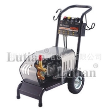 绿田14M20-2.2S2电动清洗机