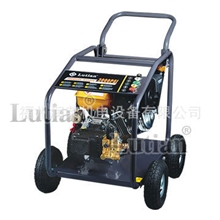 绿田18G36-13/18G30-13/18G29-15汽油清洗机