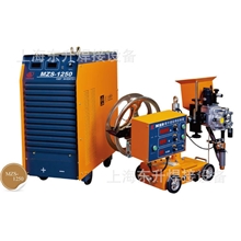 MZS系列数字化单电源埋弧焊机IGBT逆变式埋弧焊机厂家直销