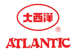 大西洋CHW-50C6、ER70S-6MAG焊丝