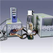 供应高品质逆变点焊电源,逆变直流电阻焊,逆变点焊机55A-00