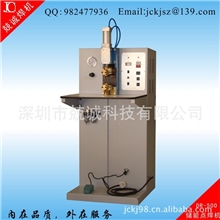 兢诚科技出租焊机全新焊机租赁DR-500