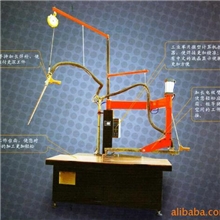 供应无痕点焊机,平台点焊机，手持点焊机