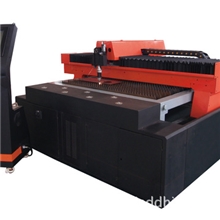 供质供应激光切割机，数控激光切割机（固体YAG，光纤）