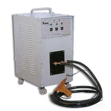 手持式交流点焊机|焊机|电阻焊|交流点焊机骏腾发