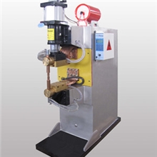 点焊机/点焊机价格/点焊机供应商/点焊机直销厂家骏腾发