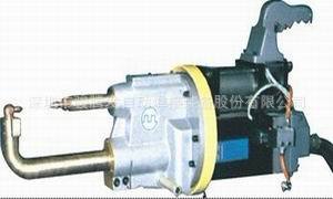 DN2-25C系列悬挂点焊机