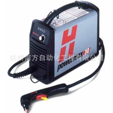 海宝一级代理商、美国海宝等离子切割机POWERMAX30