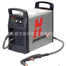 海宝一级代理商、美国海宝等离子切割机POWERMAX85