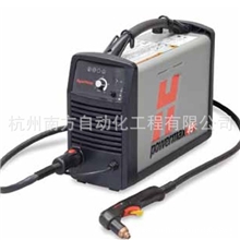 海宝一级代理商、美国海宝等离子切割机POWERMAX45