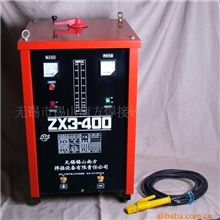 供应硅整流弧焊机ZX3(图)