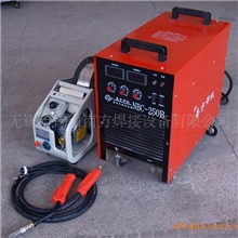 供应逆变式CO2气体保护焊机(图)