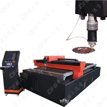 供应数控激光切割机