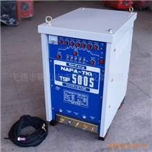 供应晶闸管式直流脉冲氩弧焊机(图)