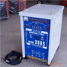 供应晶闸管控制交直流方波氩弧焊机(图)