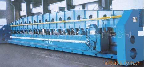 供应SXB系列优质铣边机